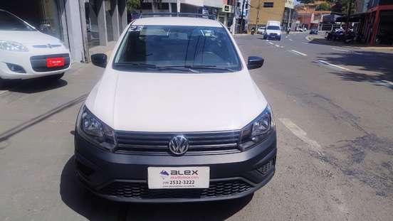 VOLKSWAGEN-SAVEIRO-2023