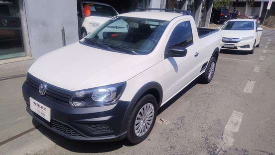 VOLKSWAGEN-SAVEIRO-2023