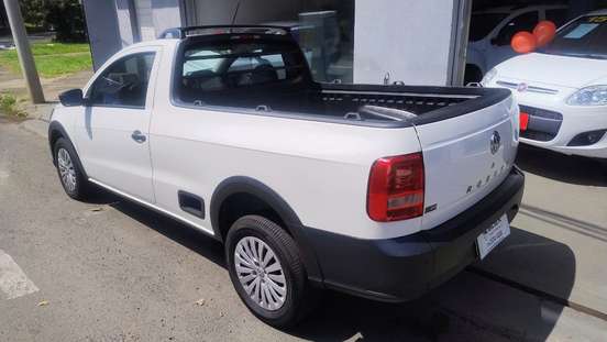VOLKSWAGEN-SAVEIRO-2023