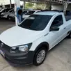 VOLKSWAGEN SAVEIRO 1.6 MSI ROBUST CS 8V FLEX 2P MANUAL VOLKSWAGEN SAVEIRO 1.6 MSI ROBUST CS 8V FLEX 2P MANUAL