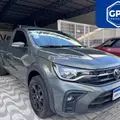 VOLKSWAGEN SAVEIRO 1.6 MSI TRENDLINE CS 16V FLEX 2P MANUAL VOLKSWAGEN SAVEIRO 1.6 MSI TRENDLINE CS 16V FLEX 2P MANUAL