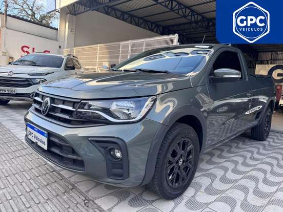 VOLKSWAGEN-SAVEIRO-2025