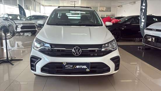 VOLKSWAGEN-SAVEIRO-2024