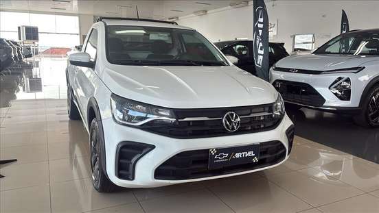 VOLKSWAGEN-SAVEIRO-2024