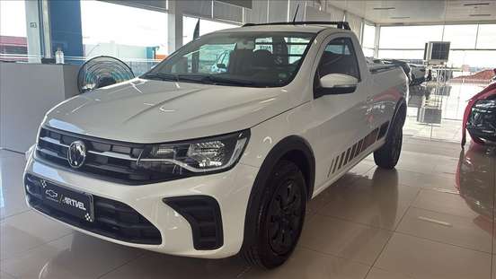 VOLKSWAGEN-SAVEIRO-2024
