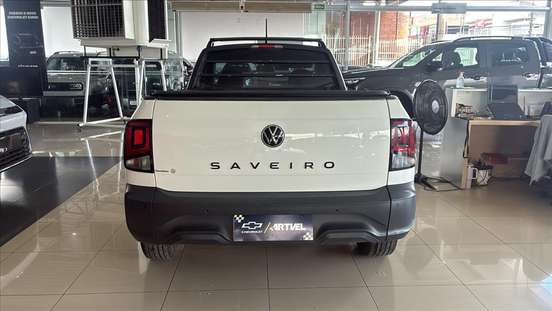 VOLKSWAGEN-SAVEIRO-2024