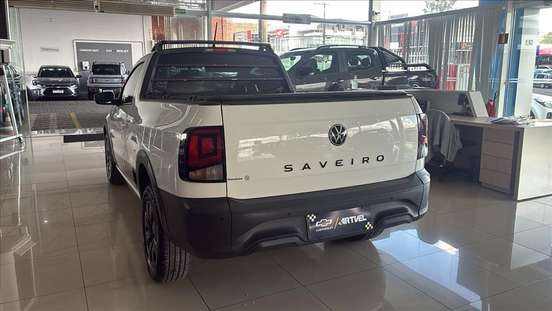 VOLKSWAGEN-SAVEIRO-2024