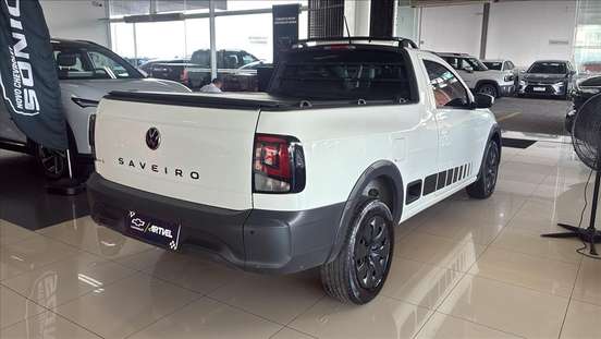 VOLKSWAGEN-SAVEIRO-2024