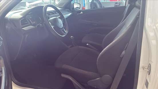 VOLKSWAGEN-SAVEIRO-2024