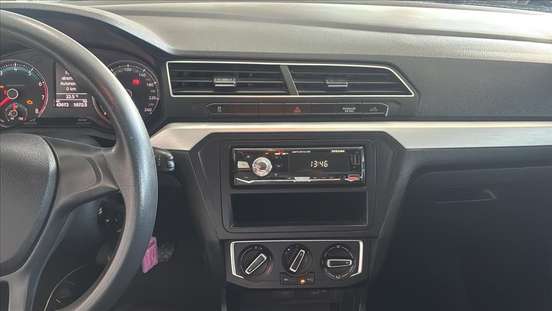 VOLKSWAGEN-SAVEIRO-2024