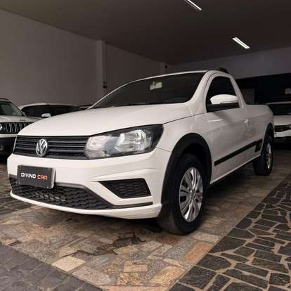 VOLKSWAGEN-SAVEIRO-2019