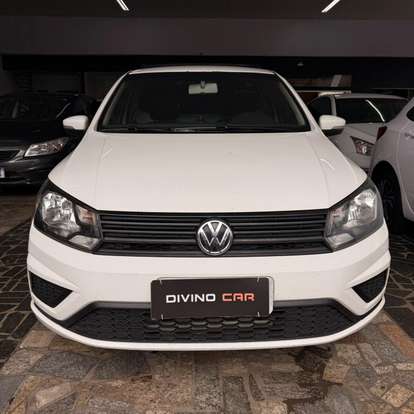 VOLKSWAGEN-SAVEIRO-2019