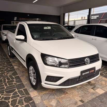 VOLKSWAGEN-SAVEIRO-2019