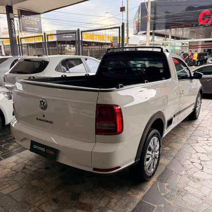 VOLKSWAGEN-SAVEIRO-2019