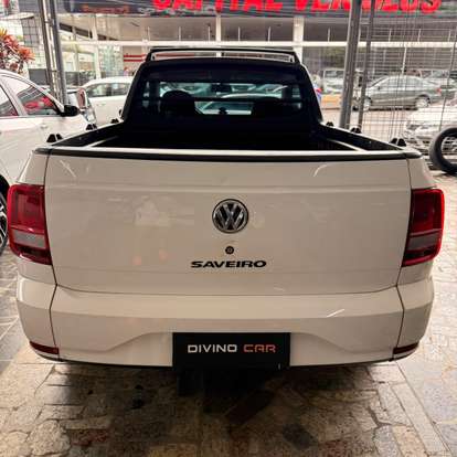 VOLKSWAGEN-SAVEIRO-2019