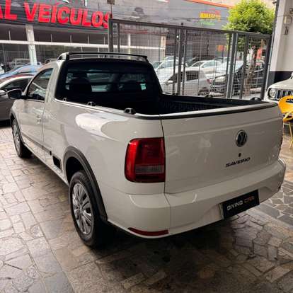 VOLKSWAGEN-SAVEIRO-2019