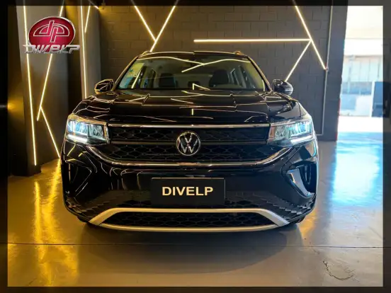 VOLKSWAGEN-TAOS-2024