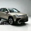 VOLKSWAGEN TAOS 1.4 250 TSI TOTAL FLEX HIGHLINE AUTOMÁTICO VOLKSWAGEN TAOS 1.4 250 TSI TOTAL FLEX HIGHLINE AUTOMÁTICO