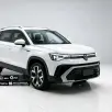 VOLKSWAGEN TAOS 1.4 250 TSI TOTAL FLEX HIGHLINE AUTOMÁTICO VOLKSWAGEN TAOS 1.4 250 TSI TOTAL FLEX HIGHLINE AUTOMÁTICO