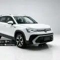 VOLKSWAGEN TAOS 1.4 250 TSI TOTAL FLEX HIGHLINE AUTOMÁTICO VOLKSWAGEN TAOS 1.4 250 TSI TOTAL FLEX HIGHLINE AUTOMÁTICO