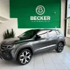 VOLKSWAGEN TAOS 1.4 250 TSI TOTAL FLEX HIGHLINE AUTOMÁTICO VOLKSWAGEN TAOS 1.4 250 TSI TOTAL FLEX HIGHLINE AUTOMÁTICO