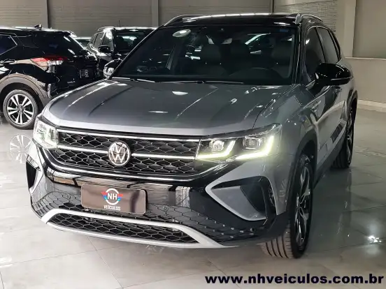 VOLKSWAGEN-TAOS-2024