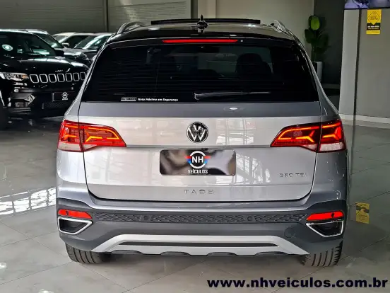 VOLKSWAGEN-TAOS-2024