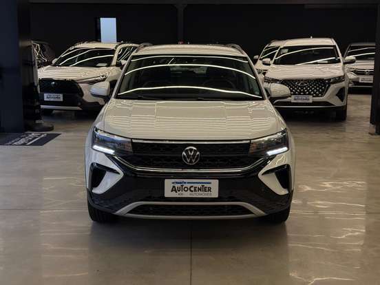 VOLKSWAGEN-TAOS-2023