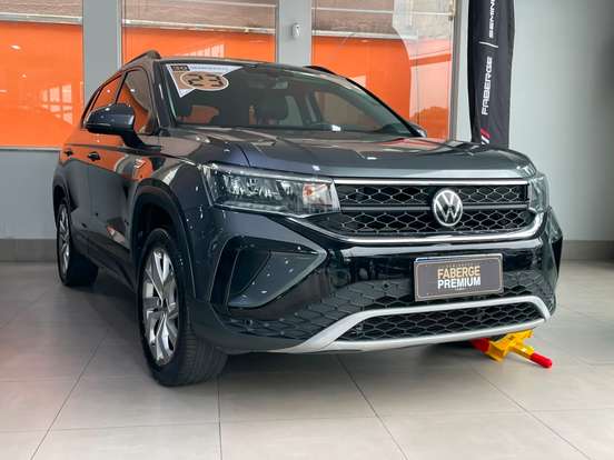 VOLKSWAGEN-TAOS-2022