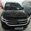 VOLKSWAGEN TAOS 1.4 250 TSI TOTAL FLEX HIGHLINE AUTOMÁTICO VOLKSWAGEN TAOS 1.4 250 TSI TOTAL FLEX HIGHLINE AUTOMÁTICO