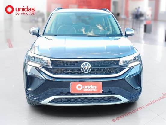 VOLKSWAGEN-TAOS-2023