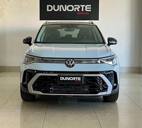 VOLKSWAGEN-TAOS-2025