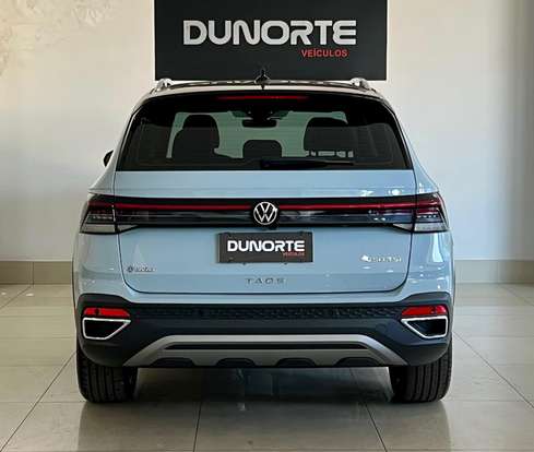 VOLKSWAGEN-TAOS-2025