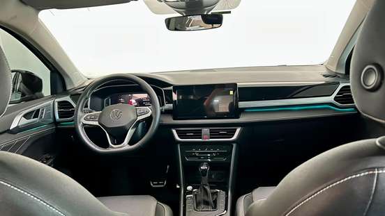 VOLKSWAGEN-TAOS-2025