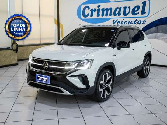 VOLKSWAGEN-TAOS-2025
