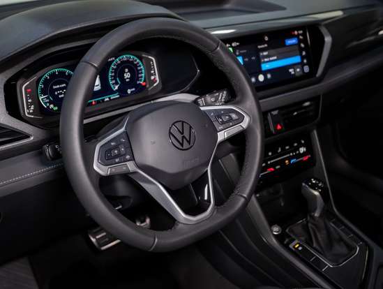 VOLKSWAGEN-TAOS-2025