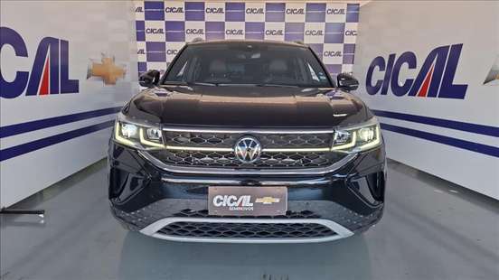 VOLKSWAGEN-TAOS-2023
