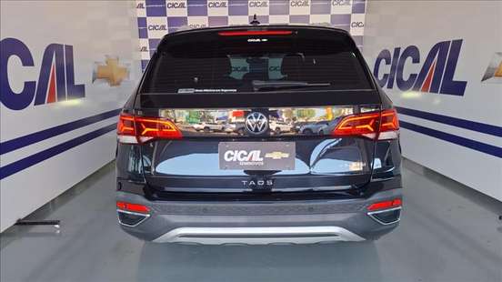 VOLKSWAGEN-TAOS-2023