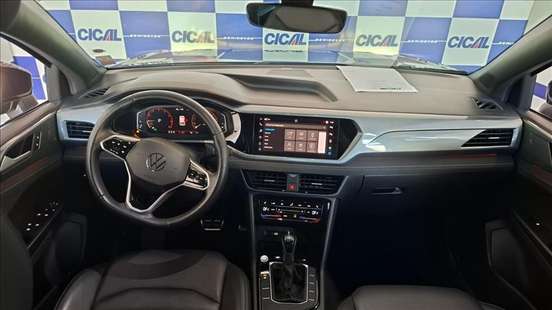 VOLKSWAGEN-TAOS-2023