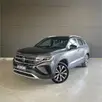 VOLKSWAGEN TAOS 1.4 250 TSI TOTAL FLEX HIGHLINE AUTOMÁTICO VOLKSWAGEN TAOS 1.4 250 TSI TOTAL FLEX HIGHLINE AUTOMÁTICO