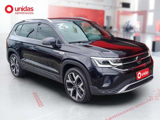 VOLKSWAGEN-TAOS-2025