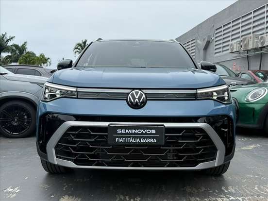 VOLKSWAGEN-TAOS-2026