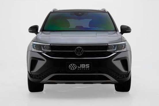 VOLKSWAGEN-TAOS-2024