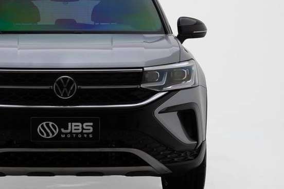 VOLKSWAGEN-TAOS-2024