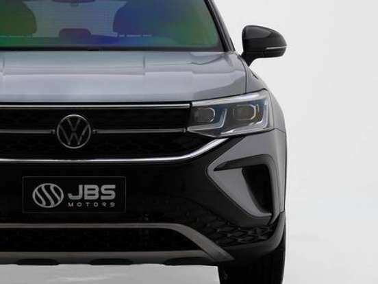 VOLKSWAGEN-TAOS-1.4 250 TSI TOTAL FLEX HIGHLINE AUTOMÁTICO VOLKSWAGEN-TAOS-2024
