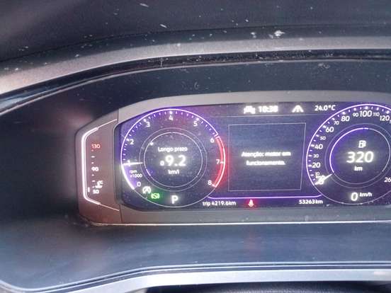 VOLKSWAGEN-TAOS-1.4 250 TSI TOTAL FLEX HIGHLINE AUTOMÁTICO VOLKSWAGEN-TAOS-2023