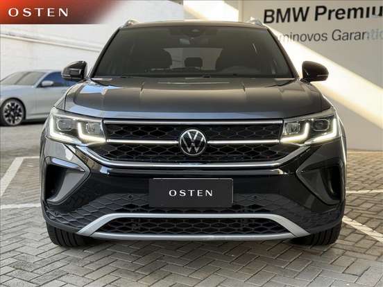 VOLKSWAGEN-TAOS-2024