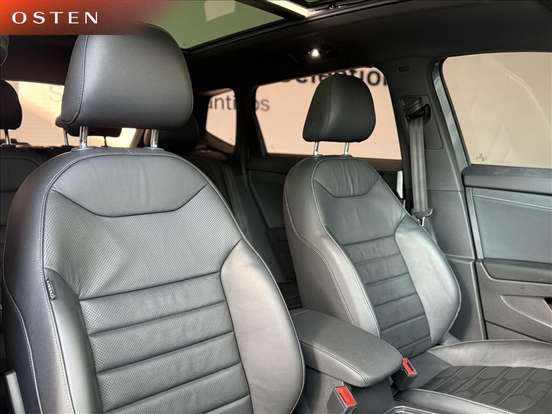 VOLKSWAGEN-TAOS-2024