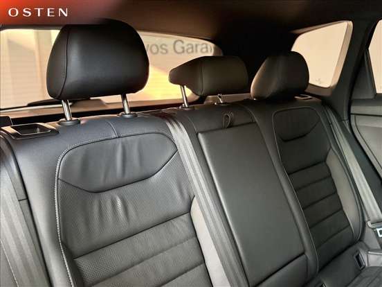 VOLKSWAGEN-TAOS-1.4 250 TSI TOTAL FLEX HIGHLINE AUTOMÁTICO VOLKSWAGEN-TAOS-2024