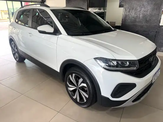 VOLKSWAGEN-T-CROSS-2024